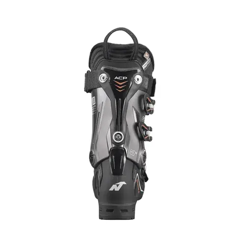 Μπότες Σκι Nordica Γυναικείες Sportmachine 3 85 W (GW) Bronze/Black/Pink