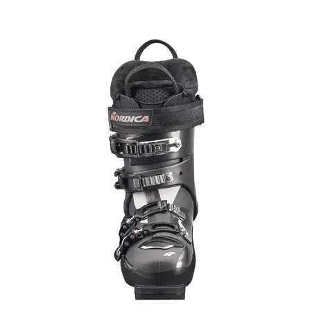 Μπότες Σκι Nordica Γυναικείες Sportmachine 3 85 W (GW) Bronze/Black/Pink