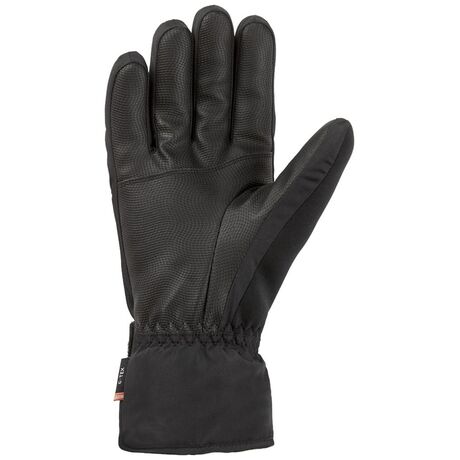 Γάντια Cairn Ανδρικά Styl 2 C-Tex Khaki