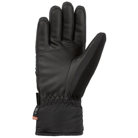 Γάντια Cairn Γυναικεία Styl C-Tex Lilac Holographic