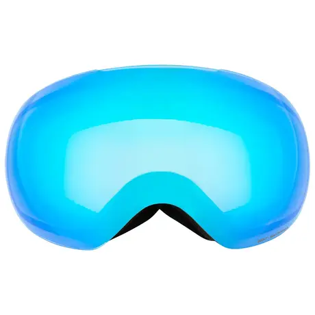 Μάσκα Σκι Red Bull Unisex Bent 02BLX Photochromic Matt Black