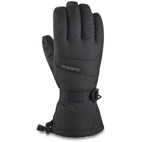 Γάντια Dakine Ανδρικά Blazer Black