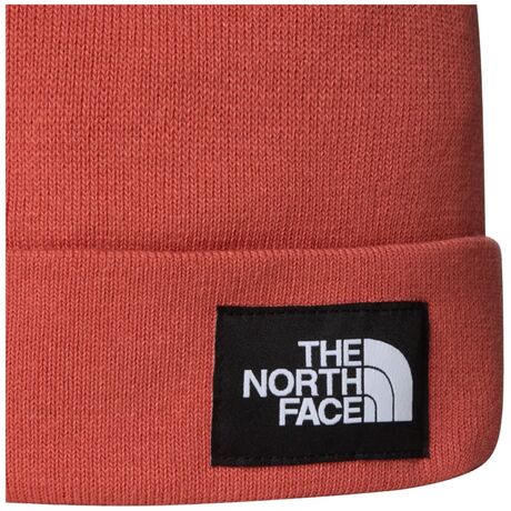 Σκουφί The North Face Unisex Dock Worker Recycled Mars Dust