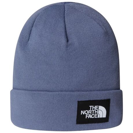 Σκουφί The North Face Unisex Dock Worker Recycled Twilight Galaxy