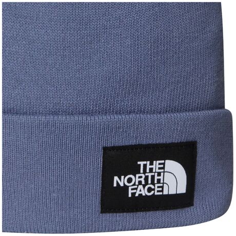 Σκουφί The North Face Unisex Dock Worker Recycled Twilight Galaxy
