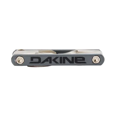 Πολυεργαλείο Dakine Fidget Tool Castlerock