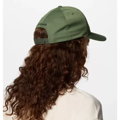 Καπέλο Columbia Unisex Lost Lager™ 110 Snap Canteen/Scenic Stroll