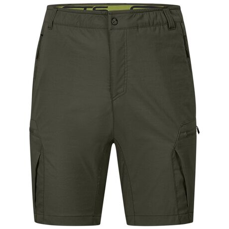 Βερμούδα GTS Ανδρική Ischia Short Cargo Khaki