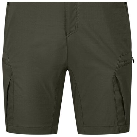 Βερμούδα GTS Ανδρική Ischia Short Cargo Khaki
