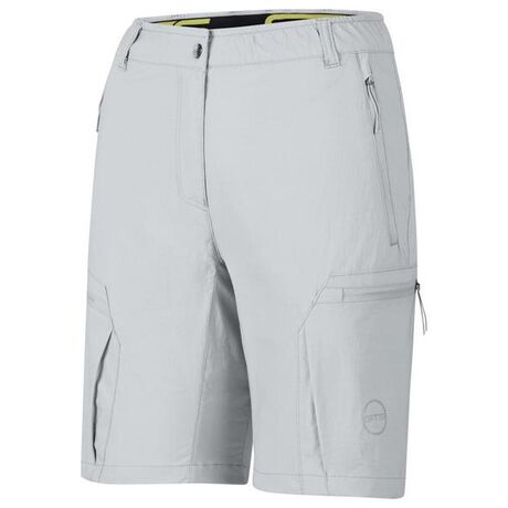 Βερμούδα GTS Ανδρική Ischia Short Cargo Light Grey