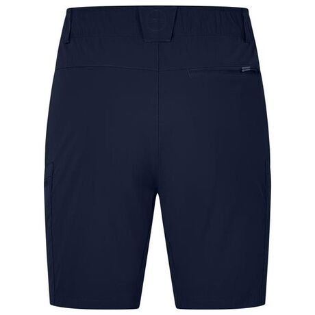 Βερμούδα GTS Ανδρική Ischia Short Cargo Navy