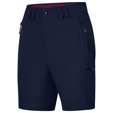 Βερμούδα GTS Ανδρική Ischia Short Cargo Navy