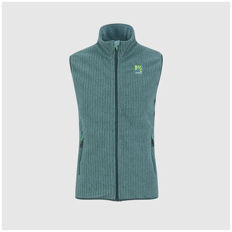 Γιλέκο Karpos Ανδρικό Rocchetta Vest North Atlantic