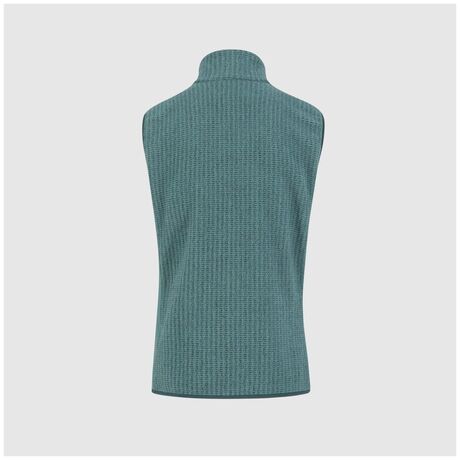 Γιλέκο Karpos Ανδρικό Rocchetta Vest North Atlantic