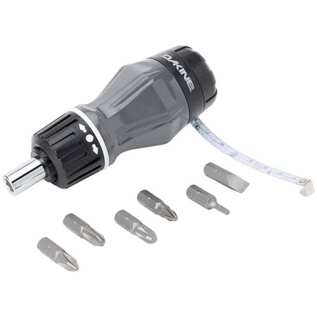 Πολυεργαλείο Dakine Stance Driver Castlerock