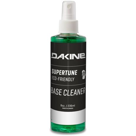 Καθαριστικό Βάσης Dakine Supertune Eco Friendly Base Cleaner Assorted
