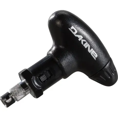 Πολυεργαλείο Dakine Torque Driver Black