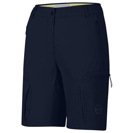 Βερμούδα GTS Γυναικεία Ischia Short Cargo Navy