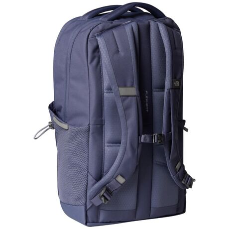 Σακίδιο Πλάτης The North Face Γυναικείο Jester Backpack 28L Twilight Galaxy