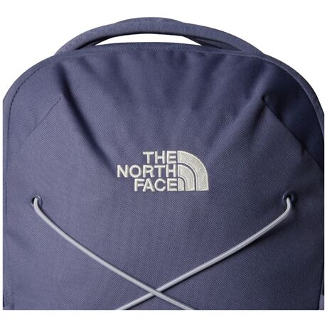 Σακίδιο Πλάτης The North Face Γυναικείο Jester Backpack 28L Twilight Galaxy