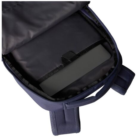 Σακίδιο Πλάτης The North Face Γυναικείο Jester Backpack 28L Twilight Galaxy