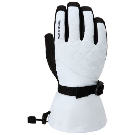 Γάντια Dakine Γυναικεία Lynx Ancient Water