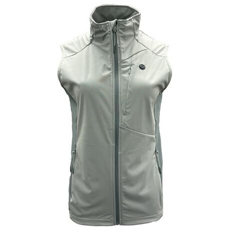 Αντιανεμικό Γιλέκο GTS Γυναικείο Vest Windstopper Light Slavia