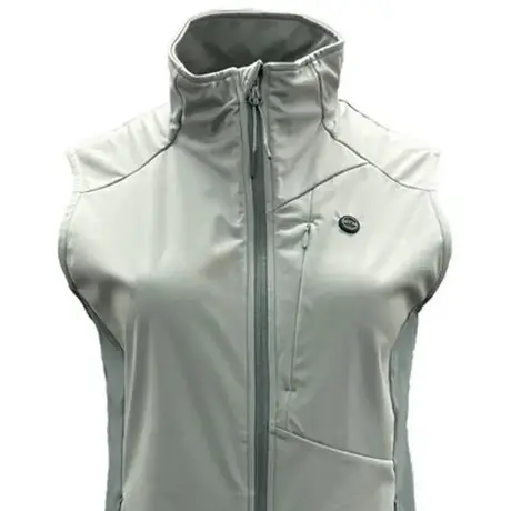 Αντιανεμικό Γιλέκο GTS Γυναικείο Vest Windstopper Light Slavia