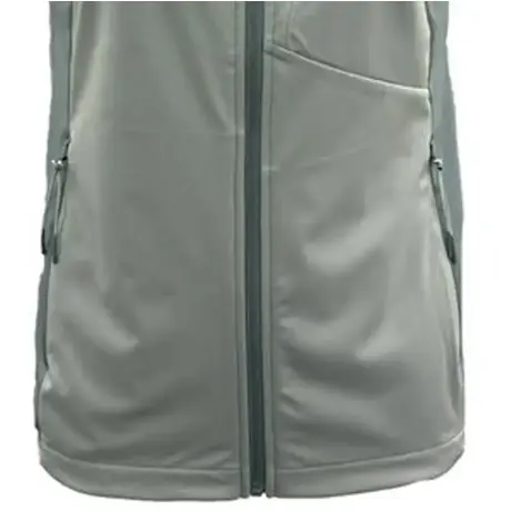 Αντιανεμικό Γιλέκο GTS Γυναικείο Vest Windstopper Light Slavia