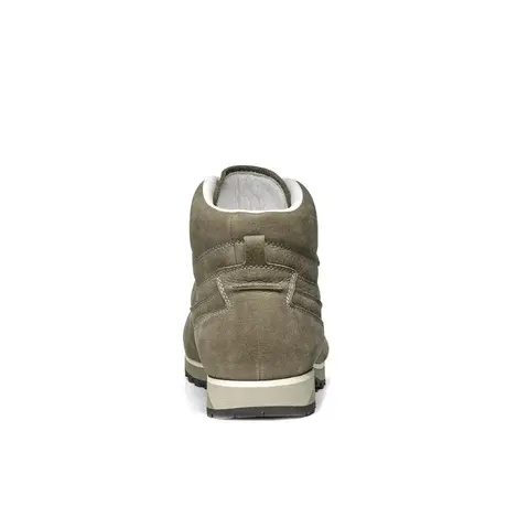 Μποτάκι Πεζοπορίας Asolo Γυναικείο Active GV Sage