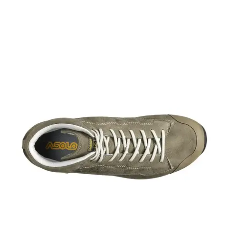 Μποτάκι Πεζοπορίας Asolo Γυναικείο Active GV Sage