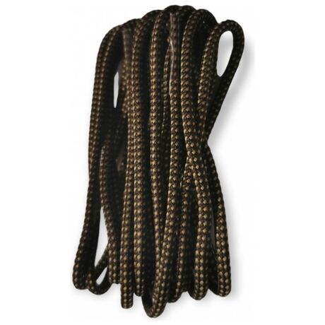 Κορδόνια Chiruca Laces 160cm Brown