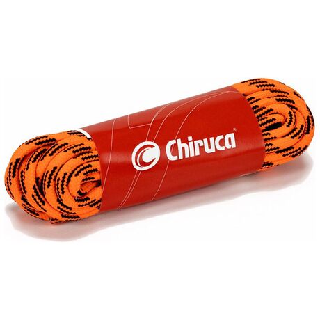 Κορδόνια Chiruca Laces 160cm Orange