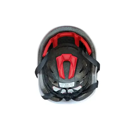 Κράνος Αναρρίχησης Ocun Shard White