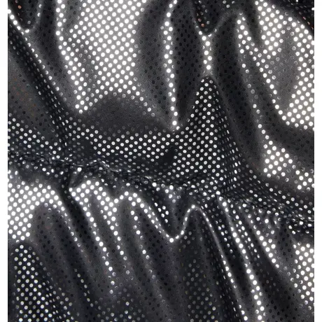 Μπουφάν Columbia Ανδρικό Υπερμεγέθη Powder Lite&trade; II Hooded Jacket Black