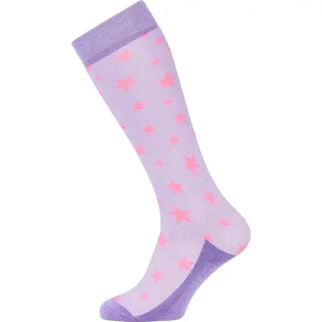 Κάλτσες Σκι Protest PrtAcademy Rainstorm Blue (2 τεμάχια)