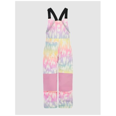 Παιδική Σαλοπέτα Σκι Protest Παιδικό PrtCarina JR Salopette Glacial Blue