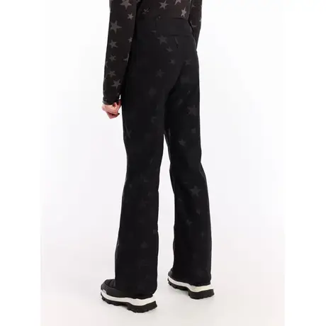 Παντελόνι Σκι Protest Παιδικό PrtClassys JR Snowpants True Black