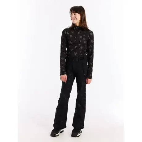 Παντελόνι Σκι Protest Παιδικό PrtClassys JR Snowpants True Black