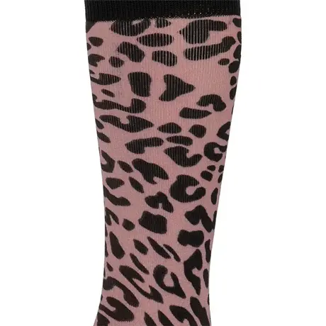 Κάλτσες Σκι Protest PrtGatton Vintage Pink