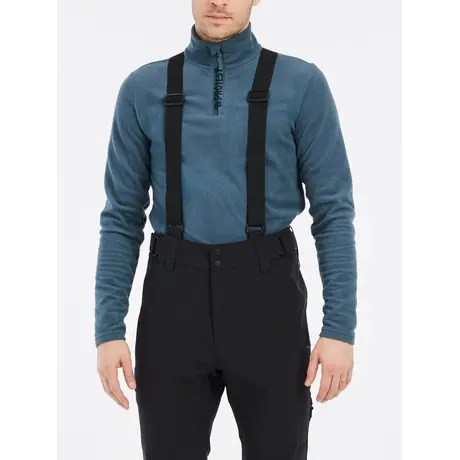 Παντελόνι Σκι Protest Ανδρικό PrtHollows SnowPants True Black