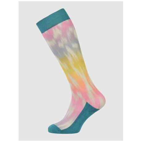 Κάλτσες Σκι Protest PrtJos Glacial Blue