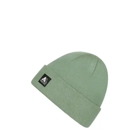 Σκουφί Protest PrtKeeton Beanie Aspen Green