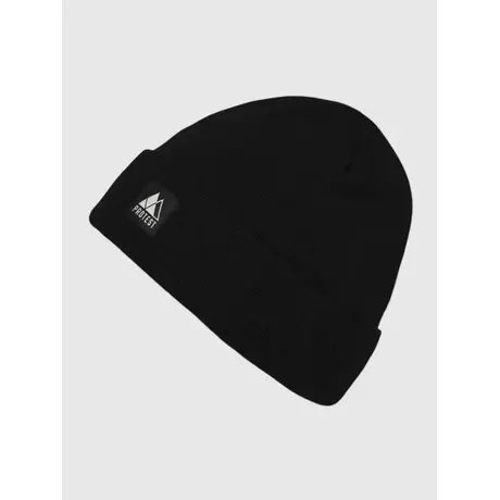 Σκουφί Protest PrtKeeton Beanie True Black