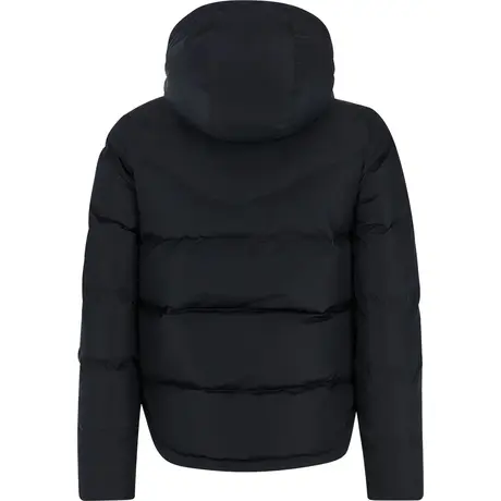 Μπουφάν Protest Γυναικείο PrtLucid SnowJacket True Black
