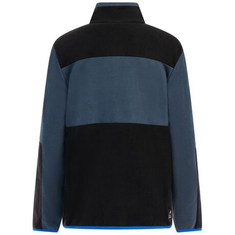 Ζακέτα Fleece Protest Παιδική PrtNisto JR Top Twilight Navy