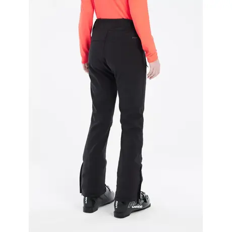Παντελόνι Σκι Protest Γυναικείο PrtRelole SnowPants True Black