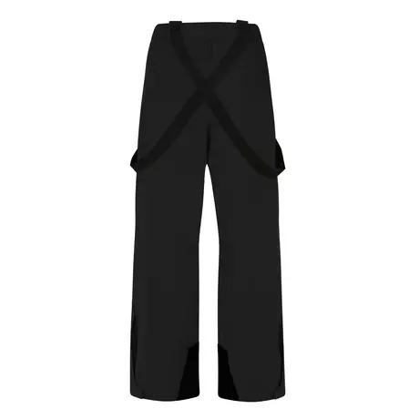 Παντελόνι Σκι Protest Ανδρικό PrtRowens SnowPants True Black