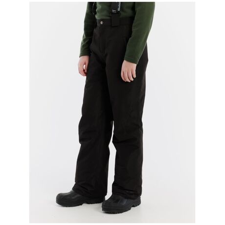 Παντελόνι Σκι Protest Παιδικό PrtSticks JR Snowpants True Black