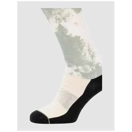 Κάλτσες Σκι Protest PrtTrip Aspen Green